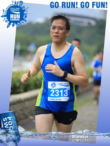 PRC_16-678F