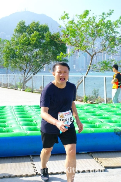 SG204290