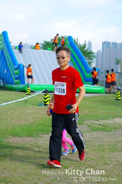 SG204358
