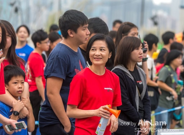 Marathon 2016 Family Run-46