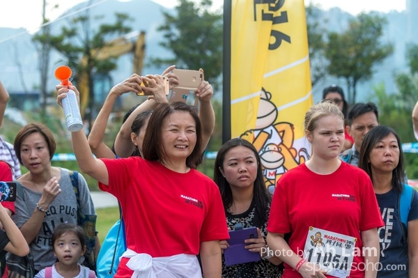 Marathon 2016 Family Run-52