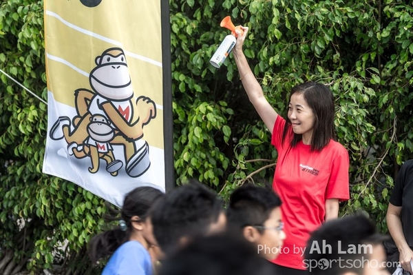 Marathon 2016 Family Run-62
