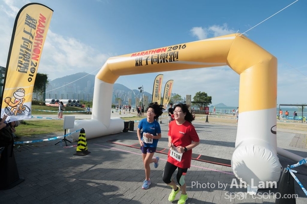 Marathon 2016 Family Run-122
