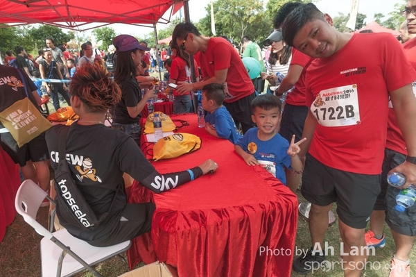 Marathon 2016 Family Run-234