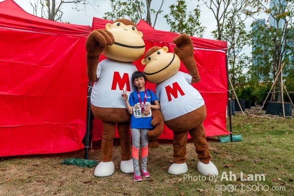 Marathon 2016 Family Run-239