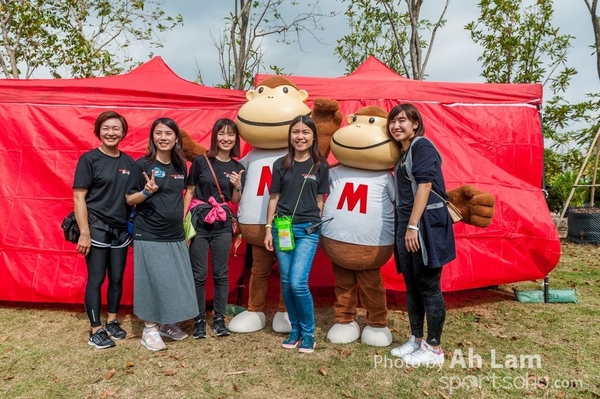 Marathon 2016 Family Run-244