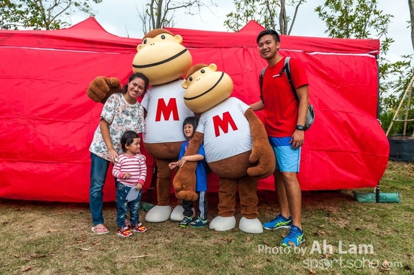 Marathon 2016 Family Run-246