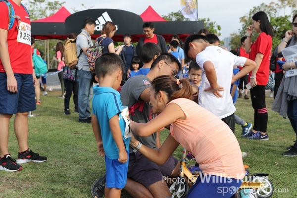 WKX_3356