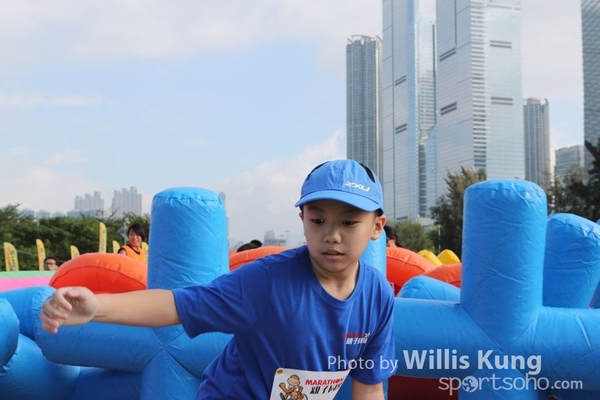 WKX_3428