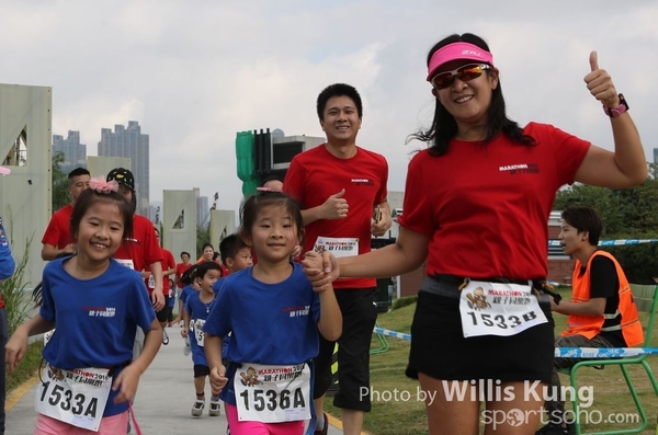 WKX_3620
