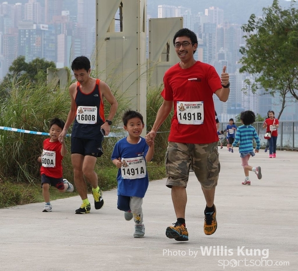 WKX_3640