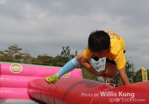 WKX_3774