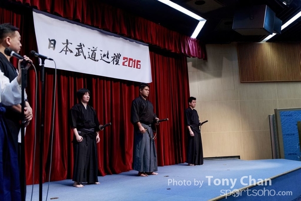 KD2016-038