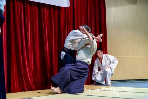 KD2016-097