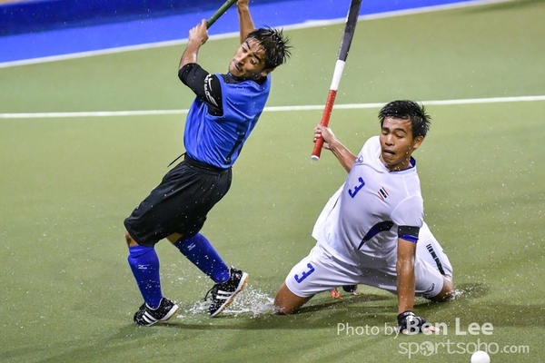 BL2_2919