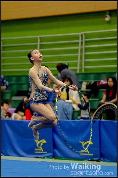 2016-11-20 Hoop 0011