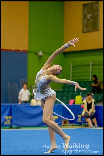 2016-11-20 Hoop 0027
