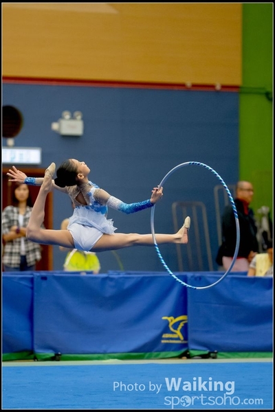 2016-11-20 Hoop 0037