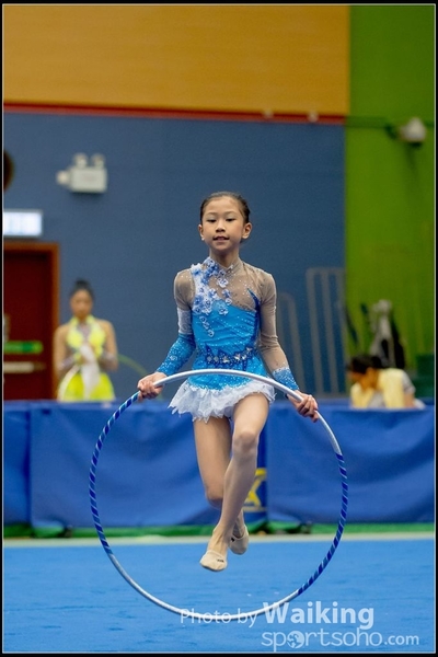 2016-11-20 Hoop 0039
