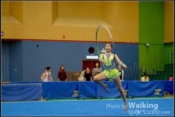 2016-11-20 Hoop 0045