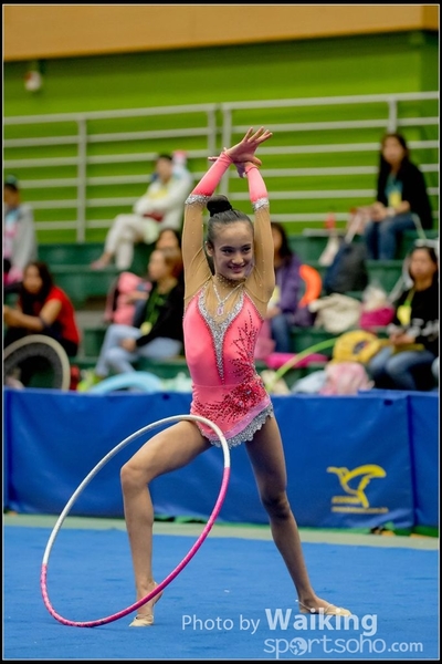 2016-11-20 Hoop 0049