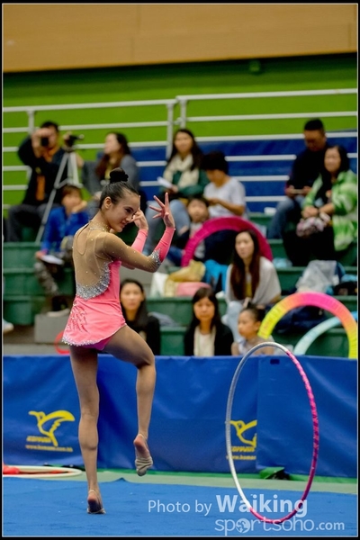 2016-11-20 Hoop 0050