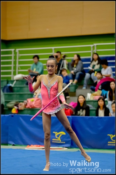2016-11-20 Hoop 0051