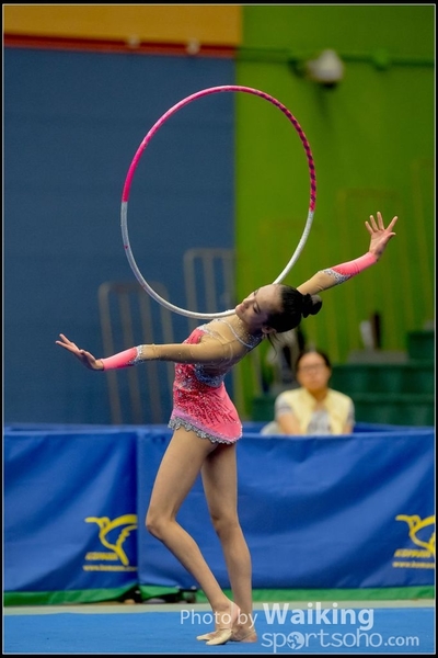 2016-11-20 Hoop 0053