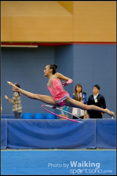 2016-11-20 Hoop 0056