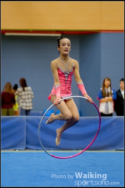 2016-11-20 Hoop 0057
