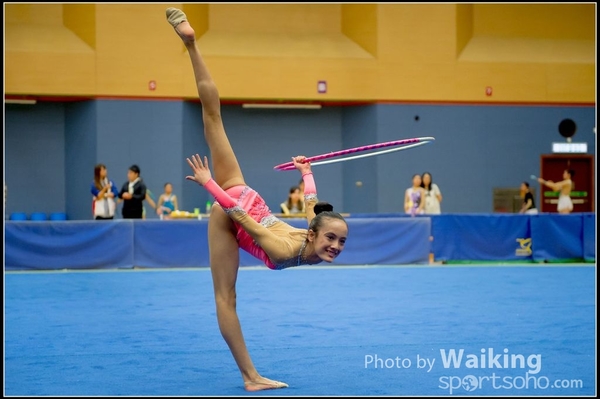 2016-11-20 Hoop 0058