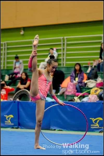 2016-11-20 Hoop 0059