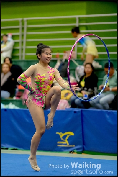 2016-11-20 Hoop 0064
