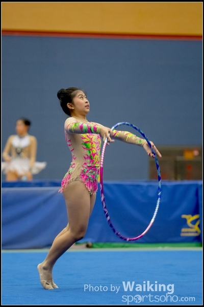 2016-11-20 Hoop 0065