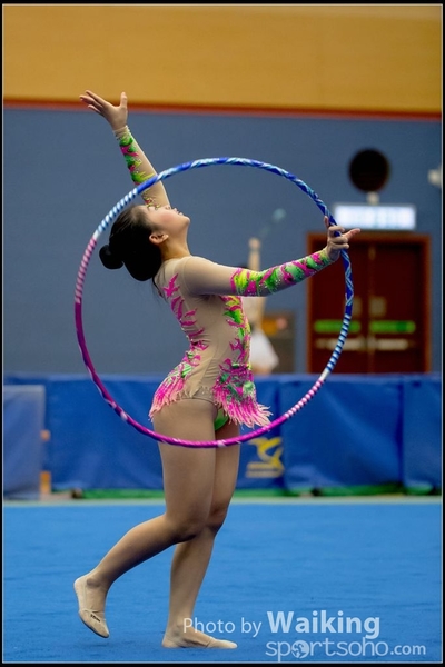 2016-11-20 Hoop 0066