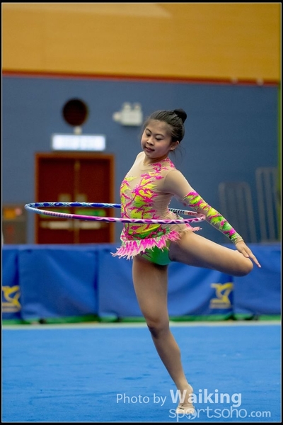 2016-11-20 Hoop 0067