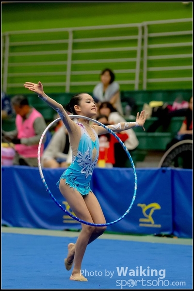 2016-11-20 Hoop 0071