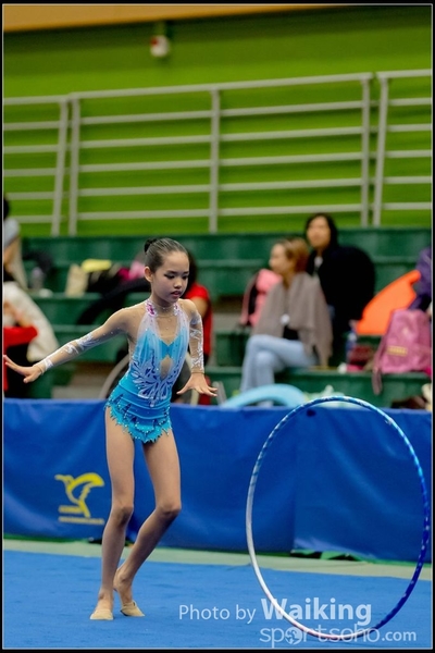 2016-11-20 Hoop 0072