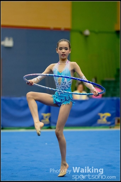 2016-11-20 Hoop 0090