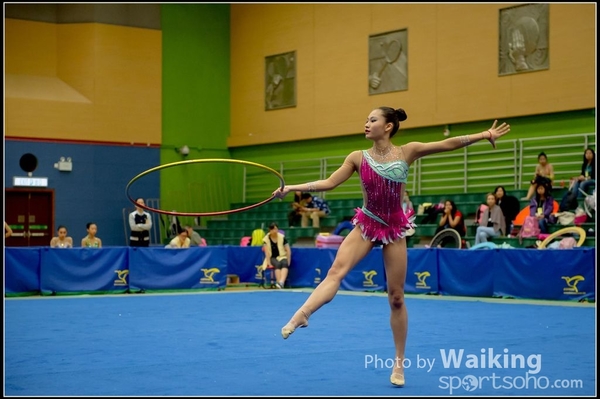 2016-11-20 Hoop 0096
