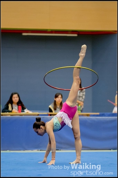 2016-11-20 Hoop 0106