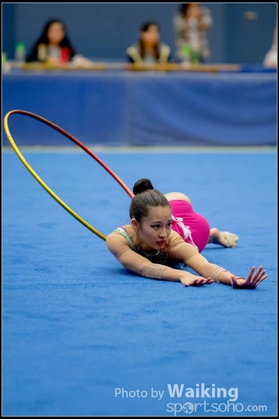 2016-11-20 Hoop 0112
