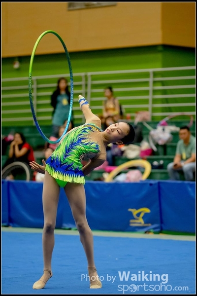 2016-11-20 Hoop 0117