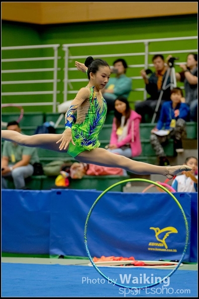 2016-11-20 Hoop 0121