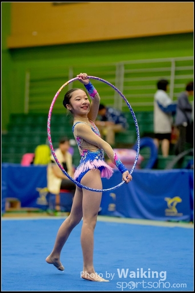 2016-11-20 Hoop 0126