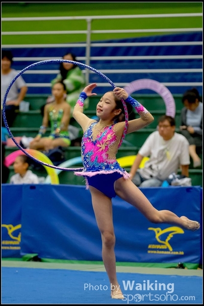 2016-11-20 Hoop 0129