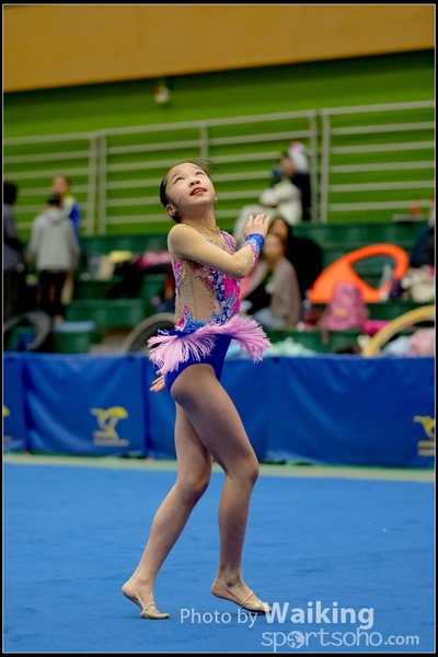 2016-11-20 Hoop 0130