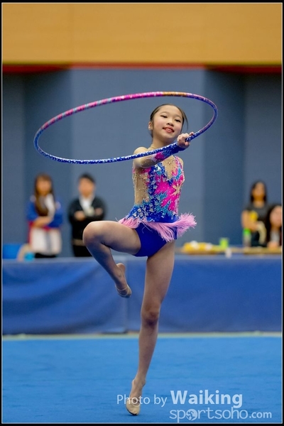 2016-11-20 Hoop 0131