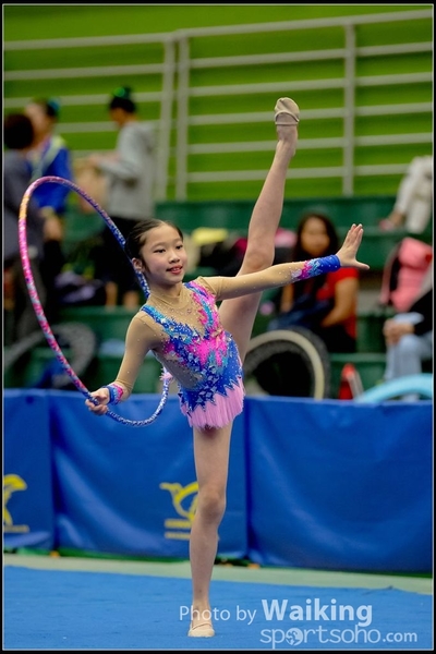 2016-11-20 Hoop 0132