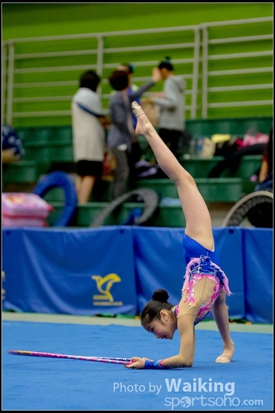2016-11-20 Hoop 0133